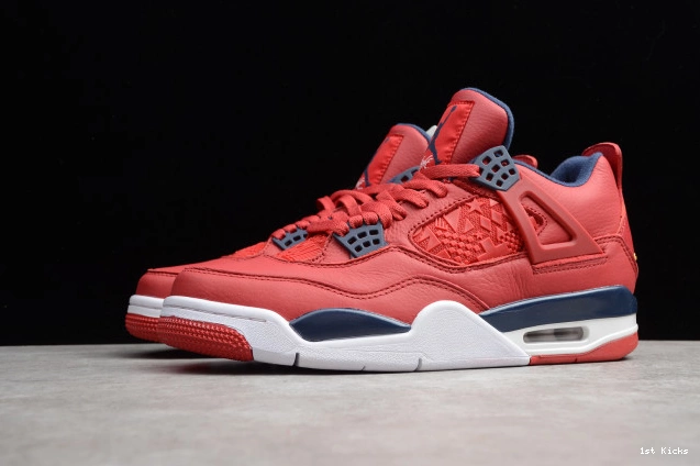Jordan CI1184-617 SE 4 Air FIBA 0604